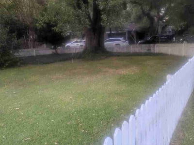 Lawn Care service in Lafayette, 70501