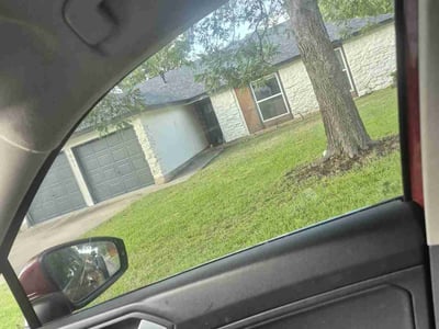 Lawn Care service in Dripping Springs, 78620