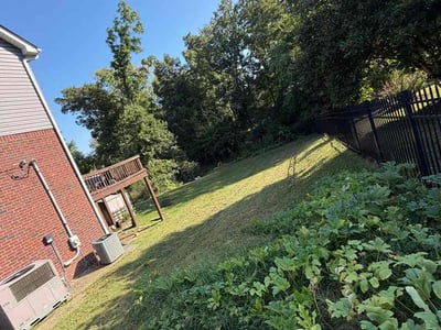 Lawn Care service in Mount Juliet, 37122