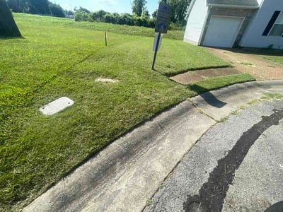 Lawn Care service in Mount Juliet, 37122
