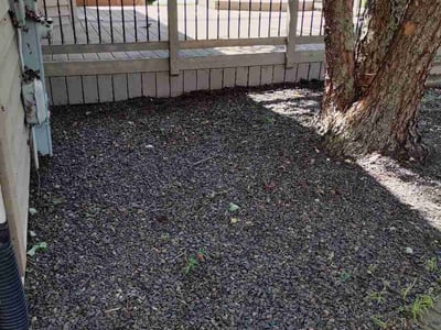 Lawn Care service in West Chicago, 60185