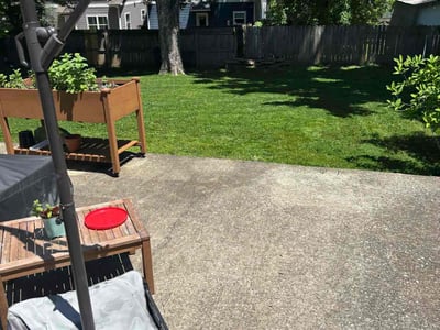 Lawn Care service in Ashland City, 37015