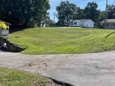 Lawn Care service in Marion, 37347