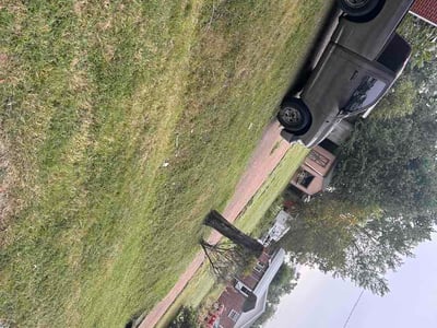 Lawn Care service in Gallatin, 37066