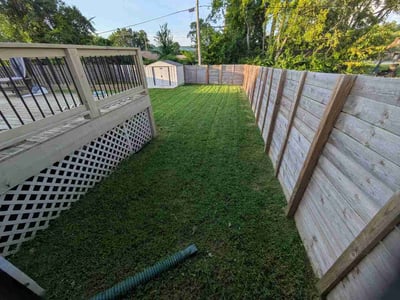 Lawn Care service in Soddy Daisy, 37379