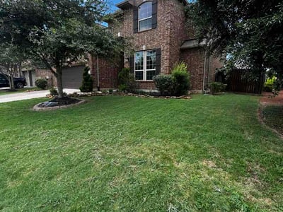 Lawn Care service in Freeport, 77541
