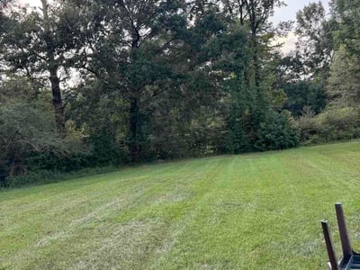 Lawn Care service in Sharpsburg, 30277