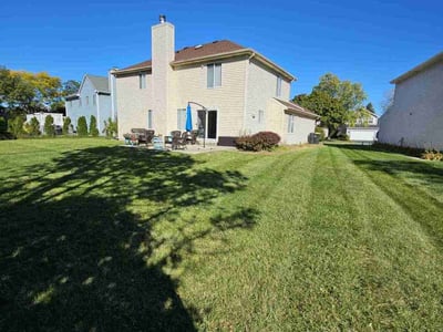 Lawn Care service in Westmont, 60559