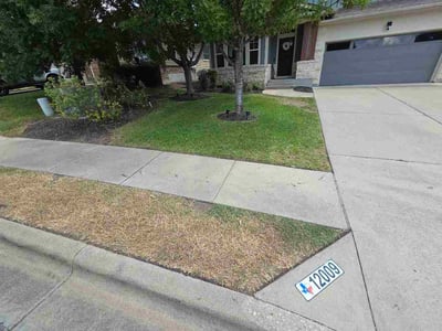Lawn Care service in Wimberley, 78676