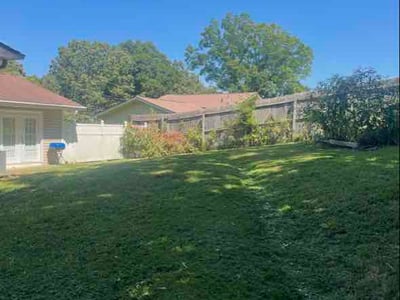 Lawn Care service in Dunlap, 37327