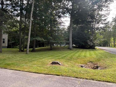 Lawn Care service in Old Orchard Beach, 04064