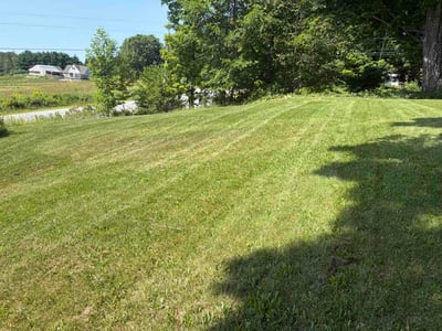 Lawn Care service in Old Orchard Beach, 04064