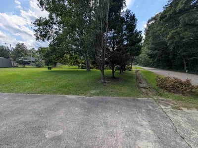 Lawn Care service in Oak Island, 28465