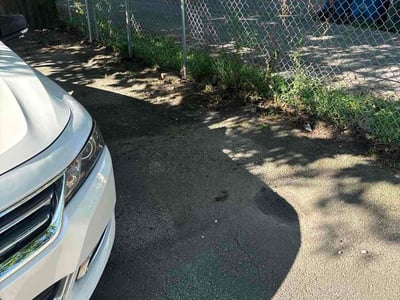 Lawn Care service in Hanover Park, 60133
