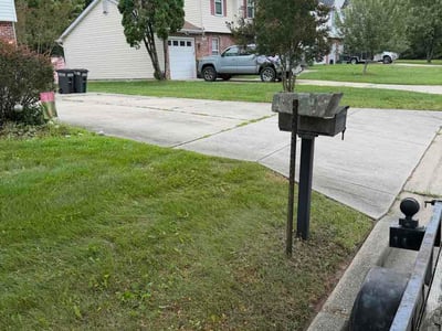 Lawn Care service in Greenbelt, 20770