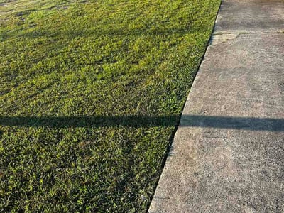 Lawn Care service in Griffin, 30224