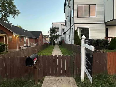 Lawn Care service in Dickson, 37055