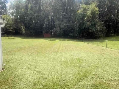 Lawn Care service in Mableton, 30126