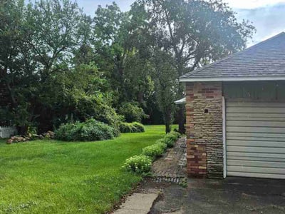 Lawn Care service in Joliet, 60432