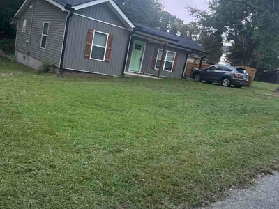 Lawn Care service in Bremen, 30110