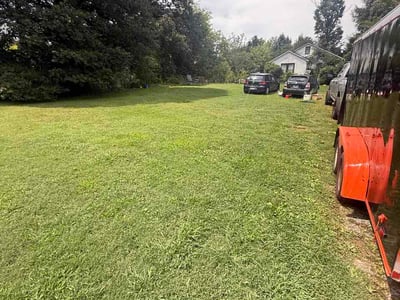 Lawn Care service in La Follette, 37766