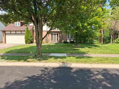 Lawn Care service in West Newton, 15089
