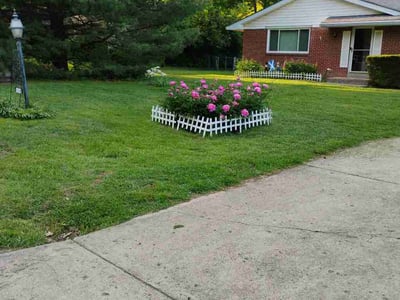 Lawn Care service in West Newton, 15089