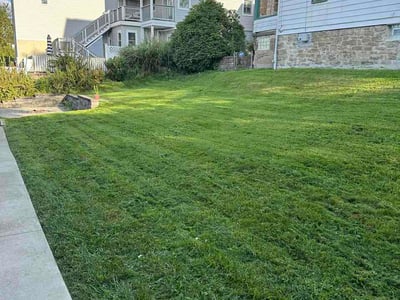 Lawn Care service in Monongahela, 15063