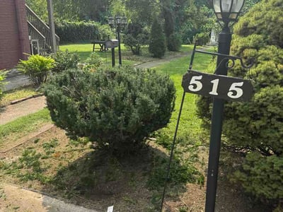 Lawn Care service in McKees Rocks, 15136