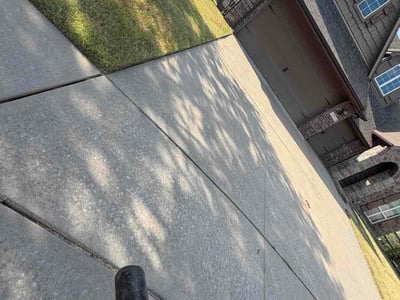 Lawn Care service in Okmulgee, 74447