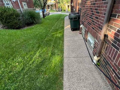 Lawn Care service in Mckeesport, 15132