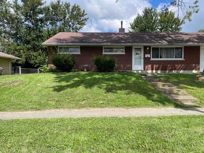 Lawn Care service in Mckeesport, 15132