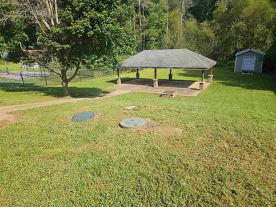 Lawn Care service in Powder Springs, 30127