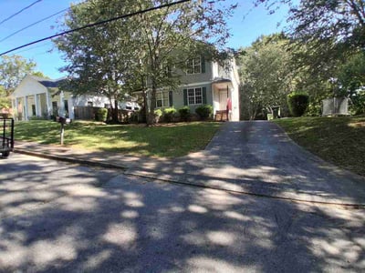 Lawn Care service in Norcross, 30071