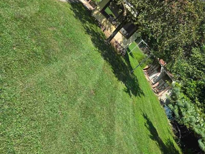 Lawn Care service in Camp Hill, 17011