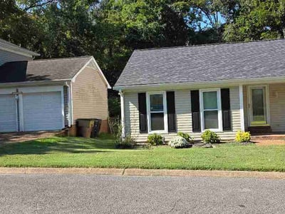 Lawn Care service in Kingston Springs, 37082