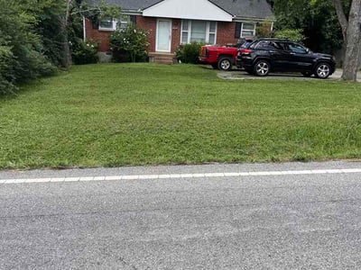 Lawn Care service in Kingston Springs, 37082