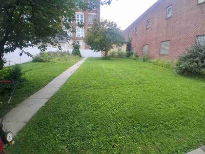 Lawn Care service in Nazareth, 18064