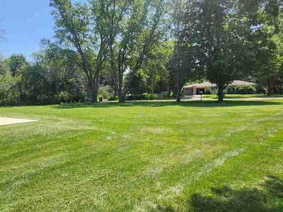 Lawn Care service in Cottage Grove, 55016