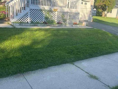Lawn Care service in Hellertown, 18055
