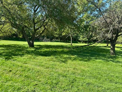 Lawn Care service in Hellertown, 18055