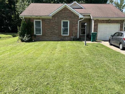Lawn Care service in Thousand Oaks, 91362