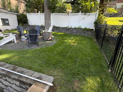 Lawn Care service in Wilkes-Barre, 18701