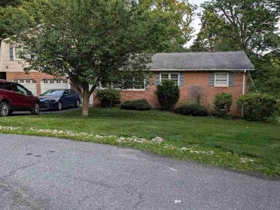 Lawn Care service in Olney, 20832