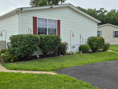 Lawn Care service in Chevy Chase, 20815