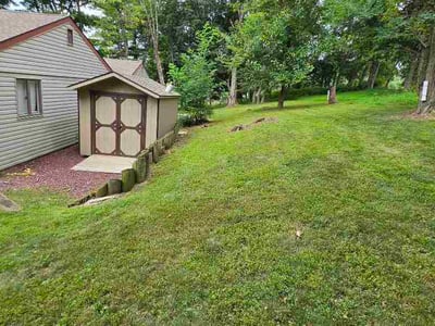 Lawn Care service in Coraopolis, 15108