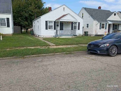 Lawn Care service in Leesburg, 20176