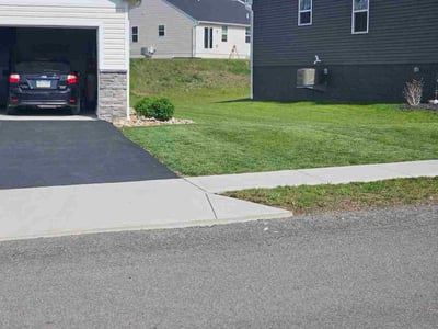 Lawn Care service in Butler, 16001
