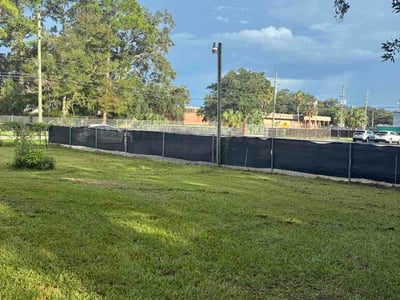 Lawn Care service in Jacksonville, 32202