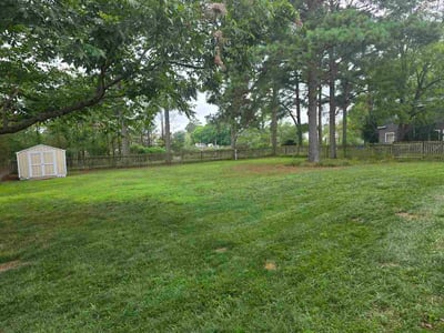 Lawn Care service in Ramona, 92065